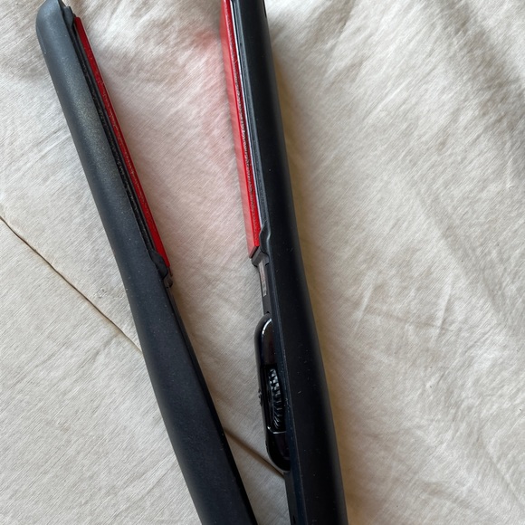 Hair iron 1 in. FHI Heat Platform Pro - Picture 5 of 9